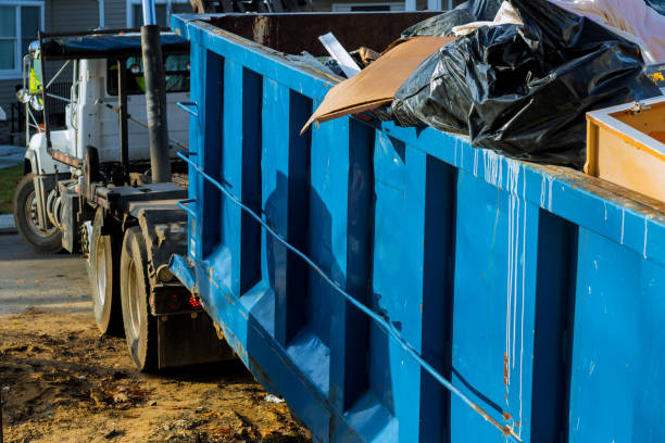 Burton, SC Junk Removal Services Company