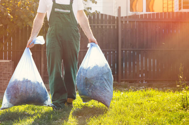  Burton, SC Junk Removal Services Pros